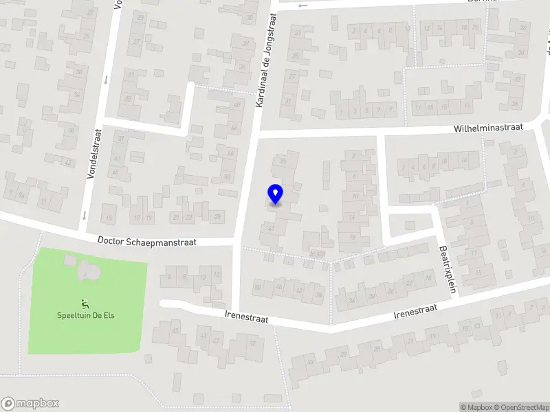 ZIEM Participaties B.V.