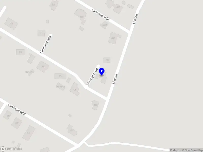 Stichting Leergeld Midden-Drenthe