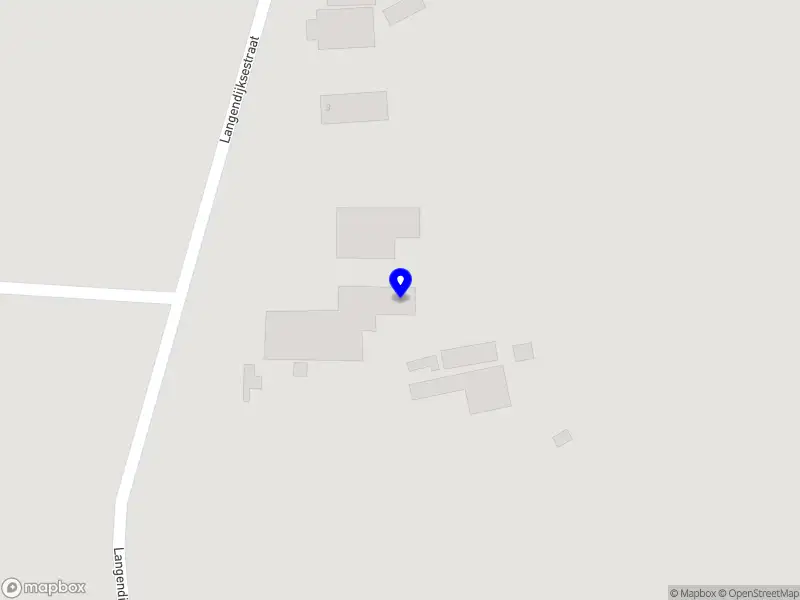 Rey-Techworks Holding B.V.