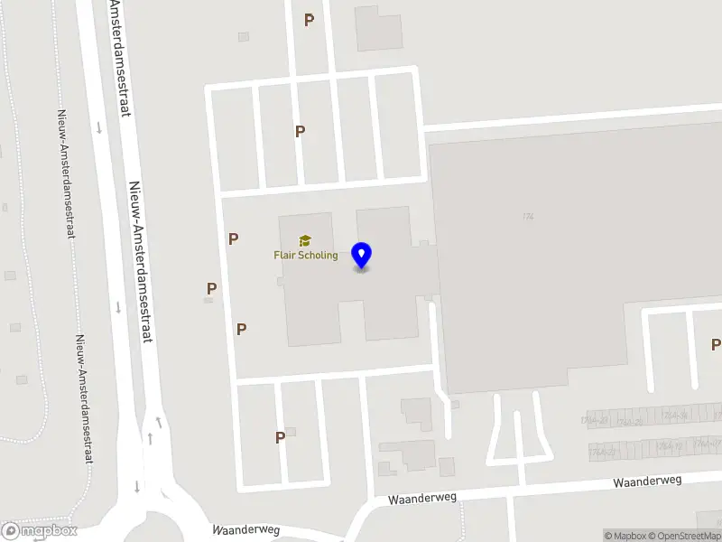 Emmen bedrijfsmakelaars & taxateurs B.V.