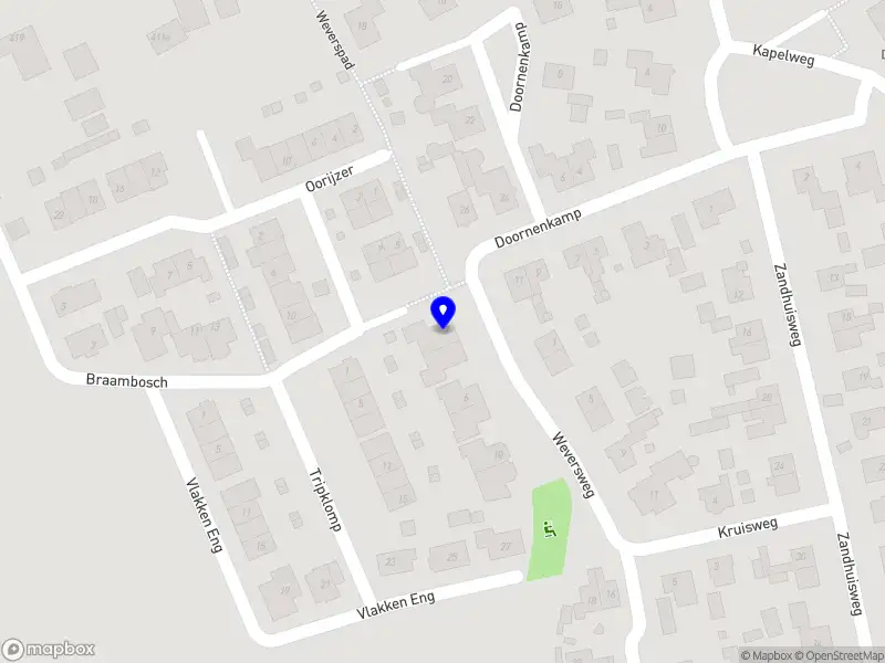 Severine Yachts B.V.