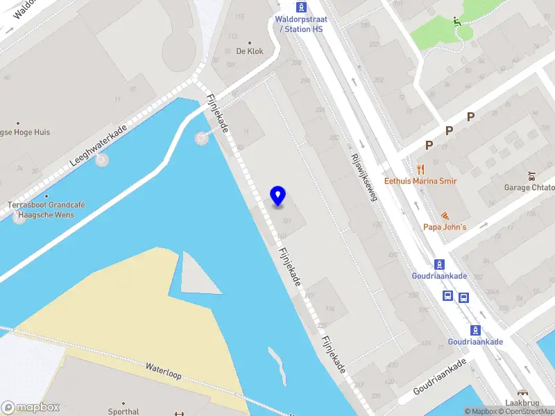 Ziigis Handyman & Painter