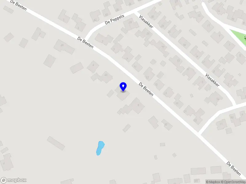 Rolijn Gerrits Coaching and Consulting