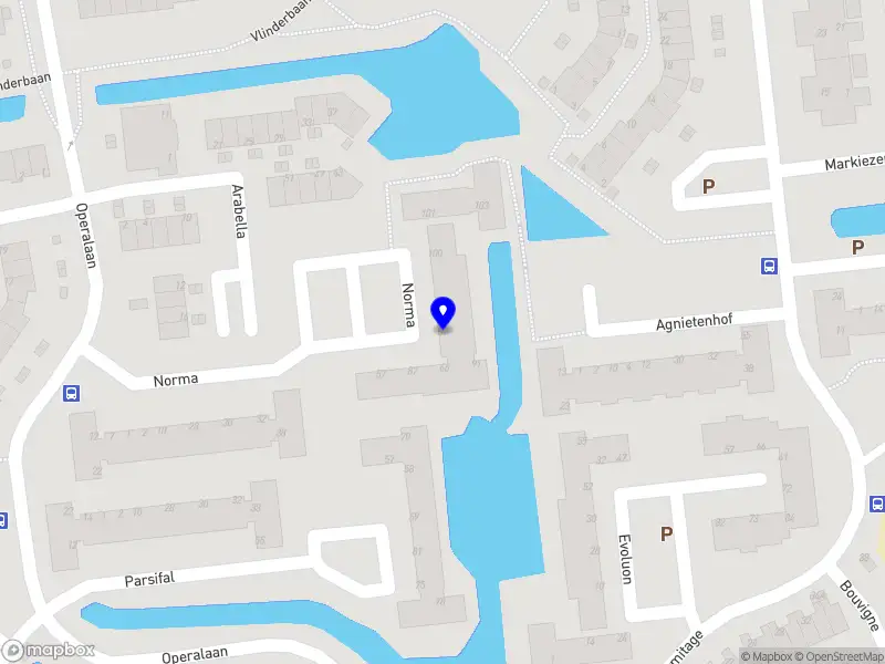Silva Fysiotherapie Capelle aan den IJssel