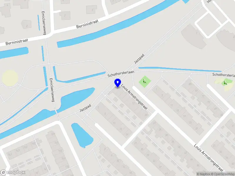 Nieuw bedrijf Black Boots Bouw