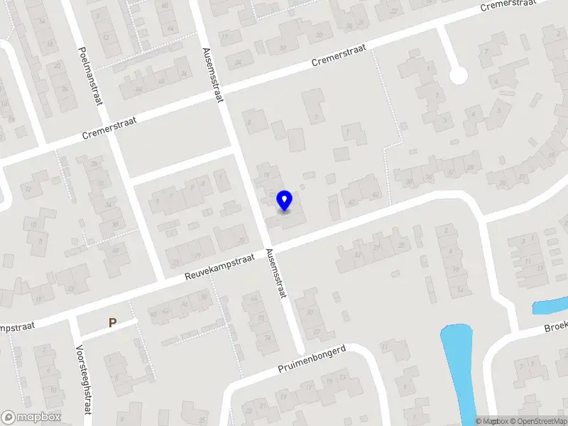 RJ Kleding & Drukservice