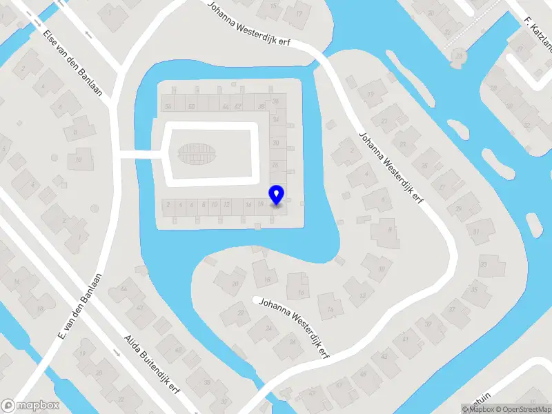 Nieuw bedrijf JK Advies