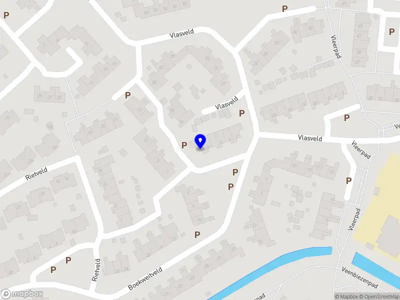 Mila Angela's Nailstudio