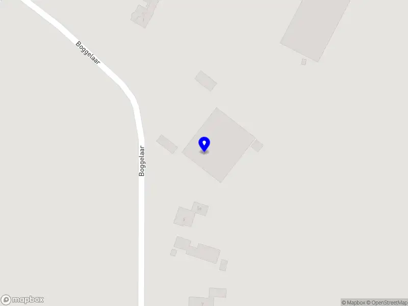 H. Lammers Dienstverlening