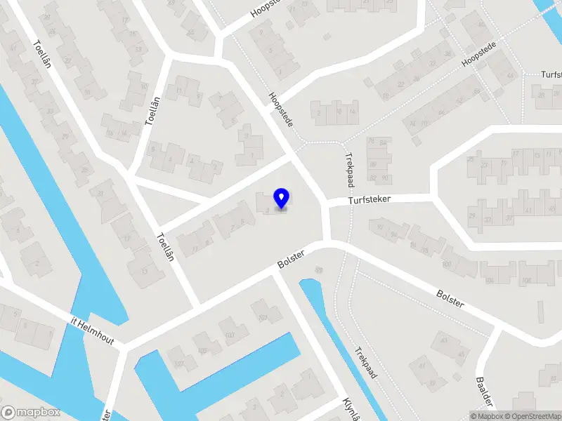 J.T. Banga Beheer B.V.