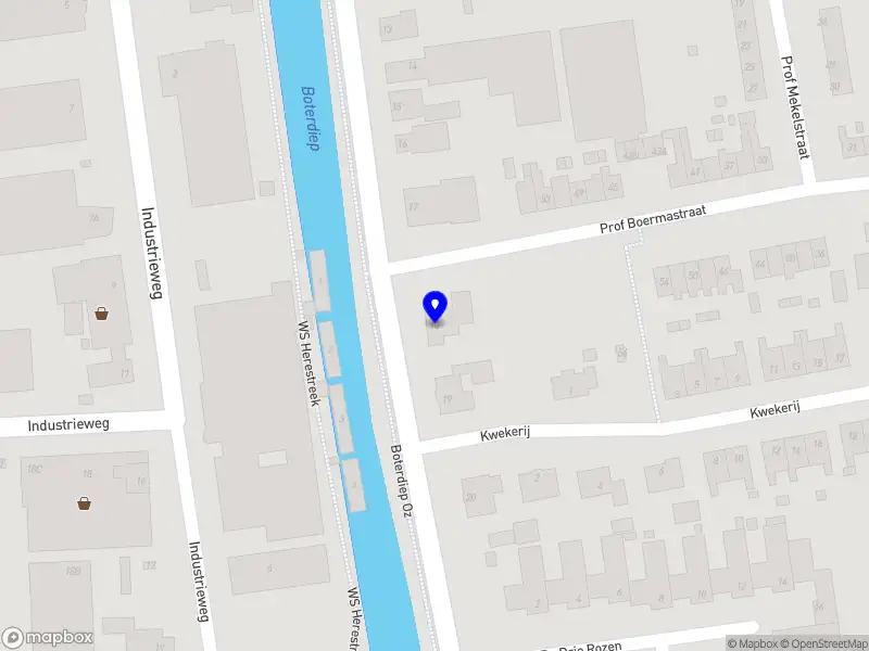 IJbema Software Consultancy