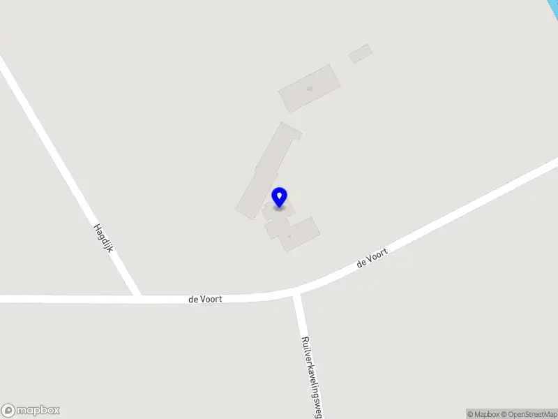 Nieuw bedrijf HydroSkills