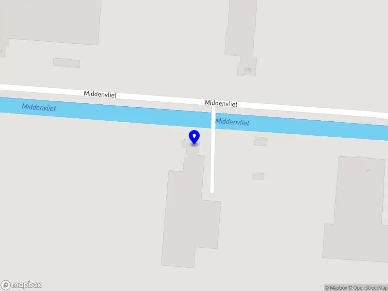 van der Wijk Administratie & Belastingadvies