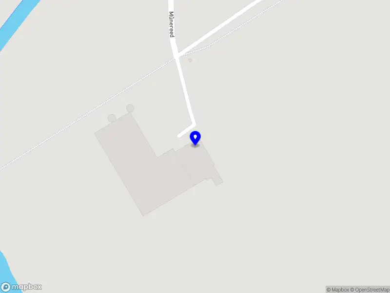 R. Hiddema Exploitatie B.V.