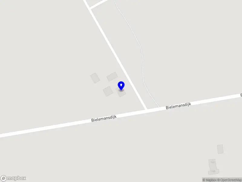 MAYland B.V. Zelhem