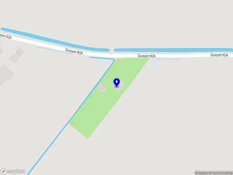Vereniging van Eigenaren - Essenkade 1 en Elzenkade 2 Langbroek