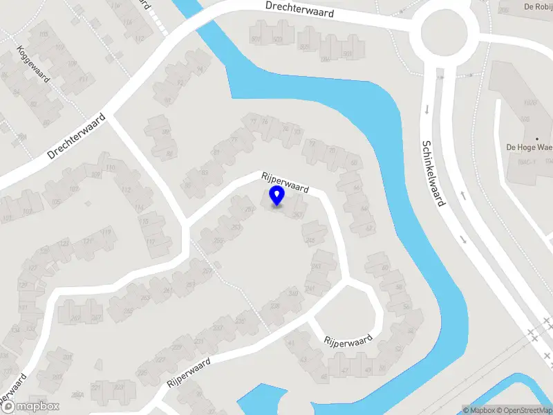 FikaFix Alkmaar