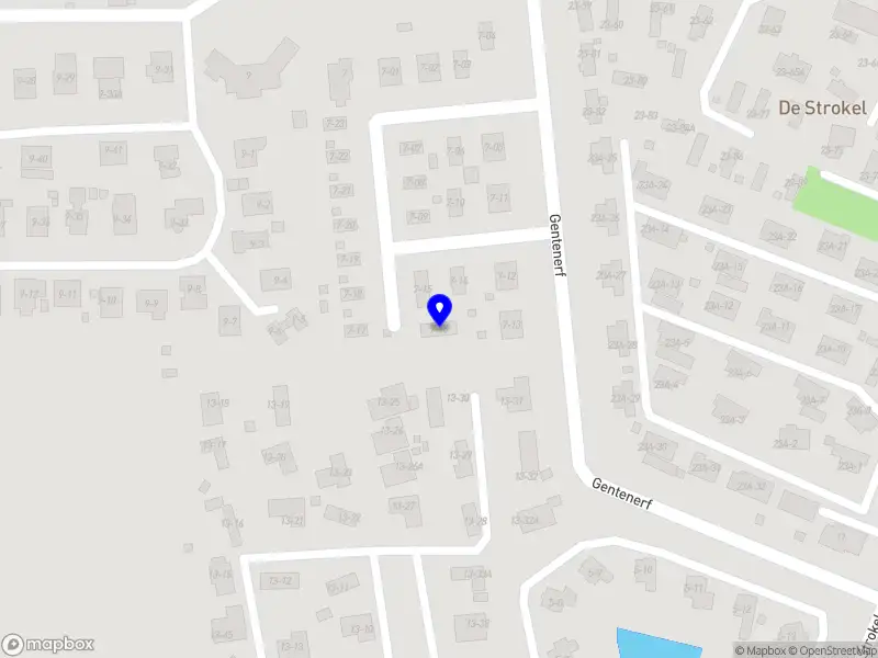 Karangwa Elektrotechniek