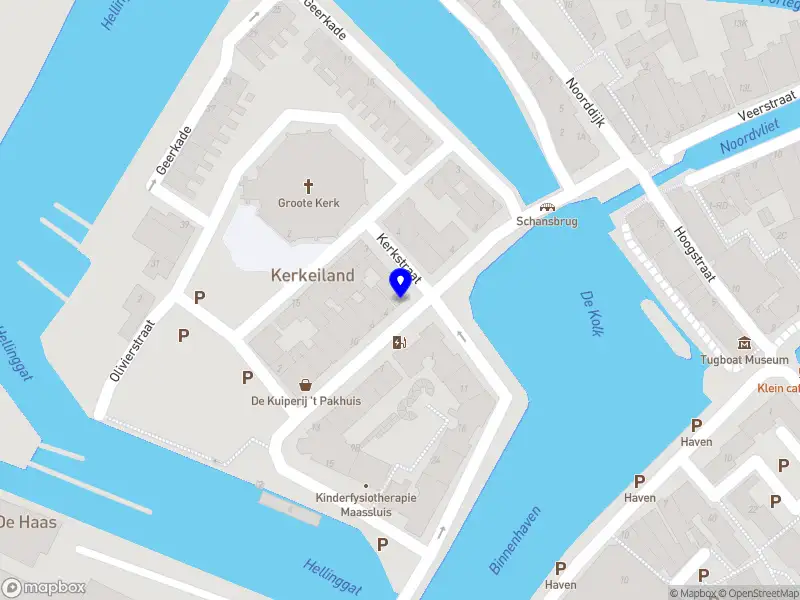 PRE-GO DroneDuikinspecties B.V.