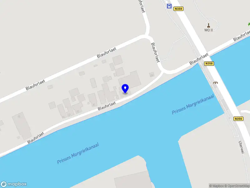 GedachtenWerk Augustinusga