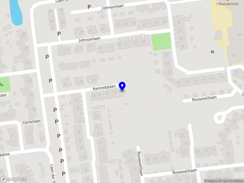 Nieuw bedrijf ZeelandClean