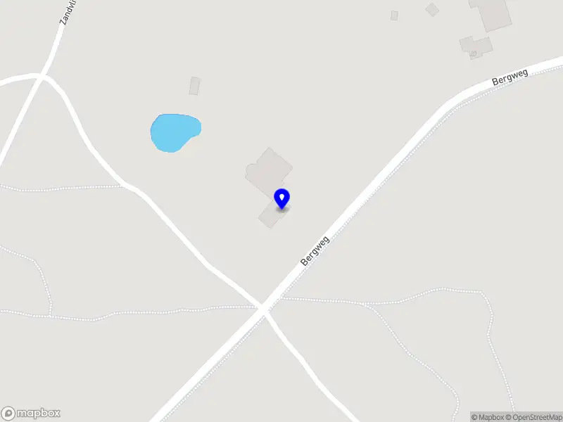 Aratores Real Estate B.V.