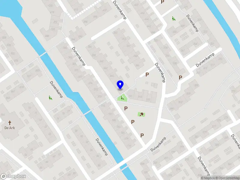 Beauty touch by Rima