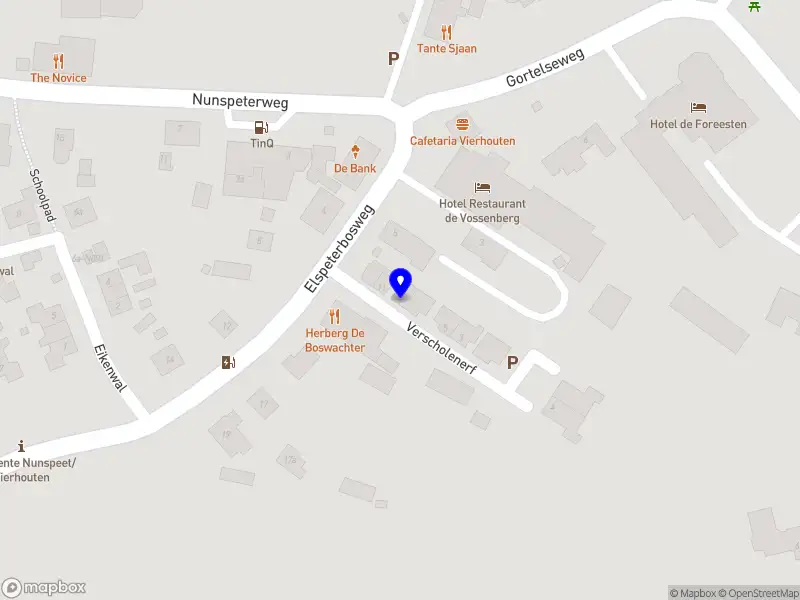 Rinske's Bak Atelier Vierhouten