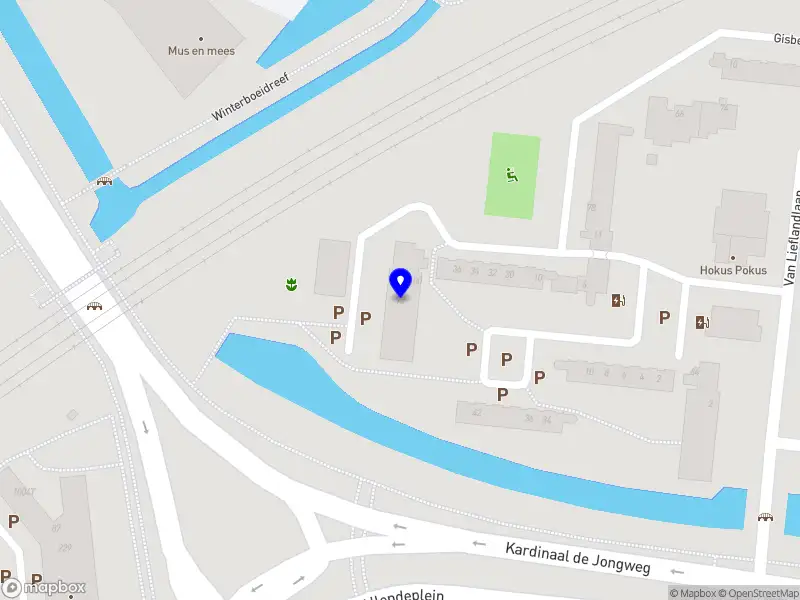 Nieuw bedrijf Pishahang Advies