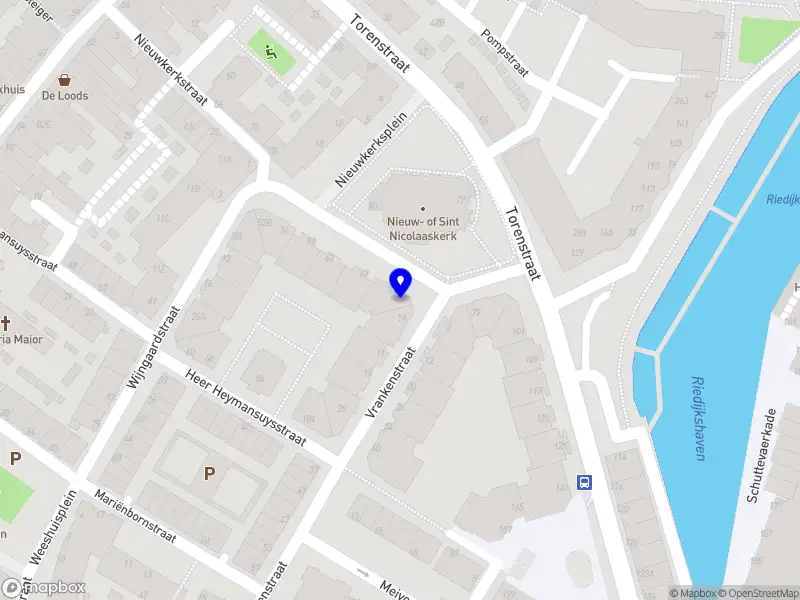 ADELGA SERVICE Dordrecht