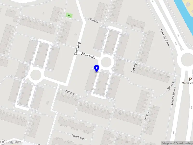 Schneider Holding B.V. Zoetermeer