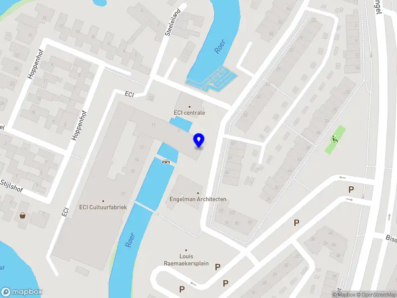 Vereniging van eigenaars Ondersplitsing A2 Laefplein gelegen aan de Baarlosestraat 1-7 te Maasbree