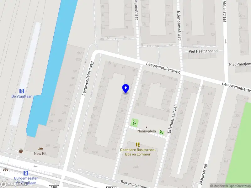 Nieuw bedrijf Consultadium B.V.