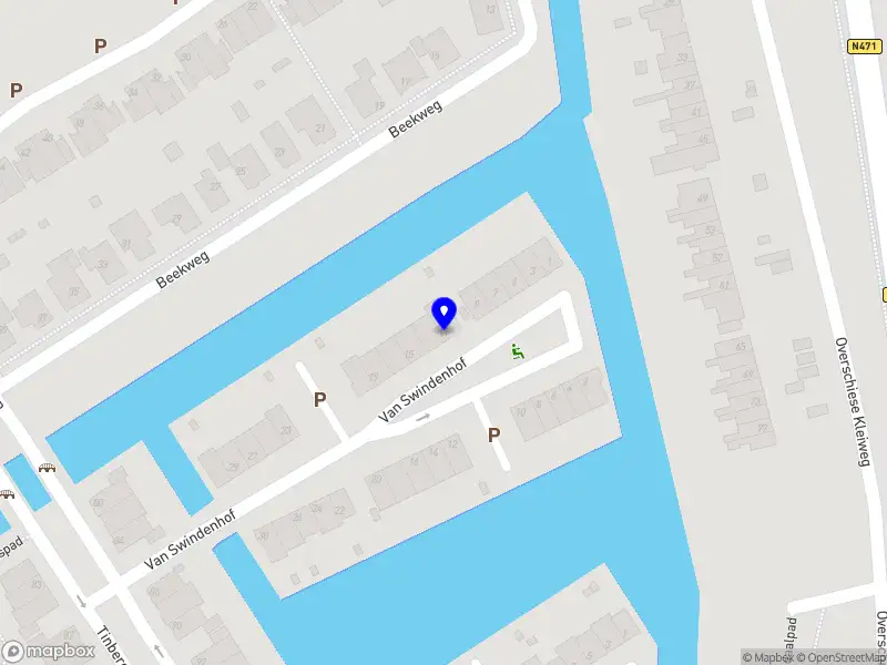 Verkeersschool FASTA