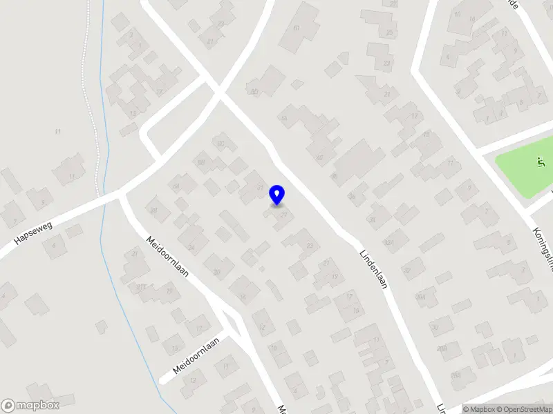 Nieuw bedrijf Hennevelt Holding B.V.