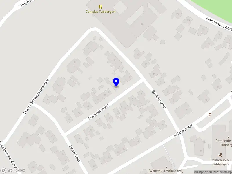 Nieuw bedrijf Lafloja B.V.