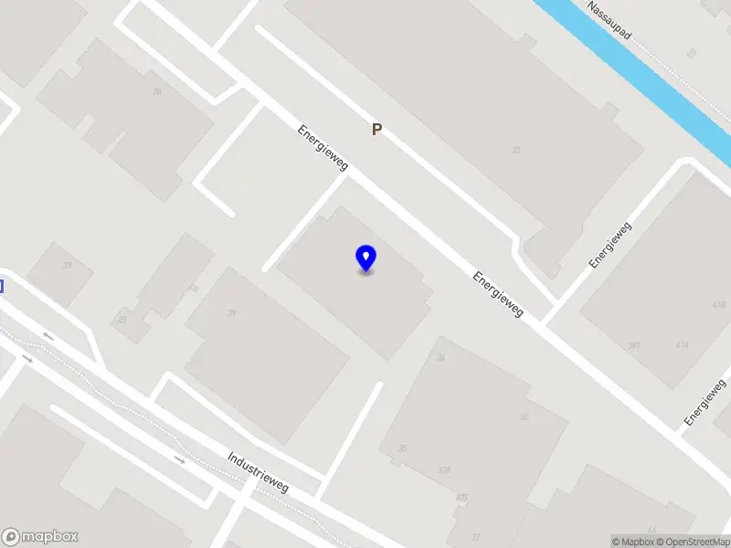 Stichting Huurderskompas Zoeterwoude