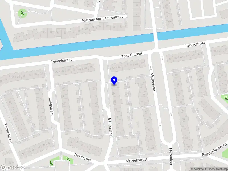 A Kluijtmans Zorg Gorinchem