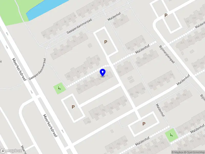 Nieuw bedrijf krscommerce