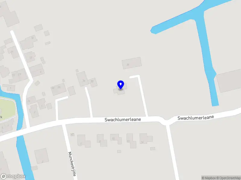 BLJ Beheer B.V. Spannum