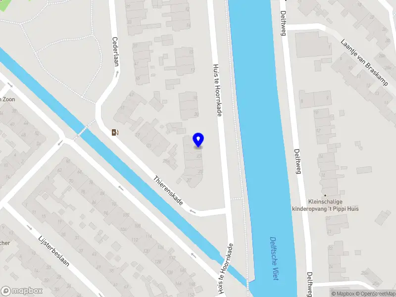 Greciani Rijswijk