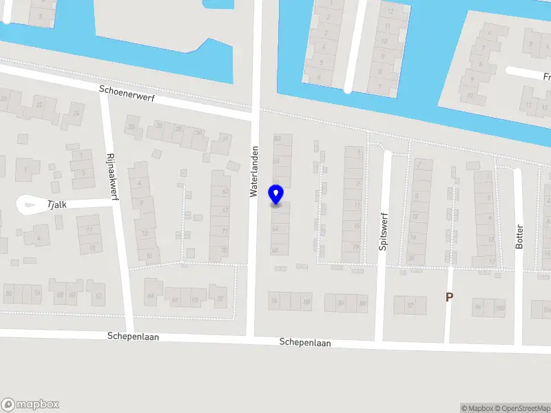 LilKR Services Terneuzen