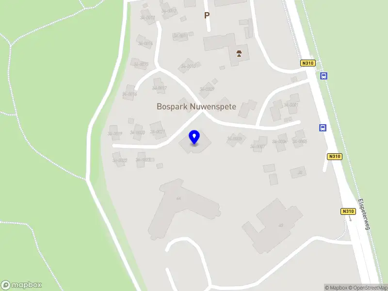 EcoSchot Rattenbestrijding Nunspeet