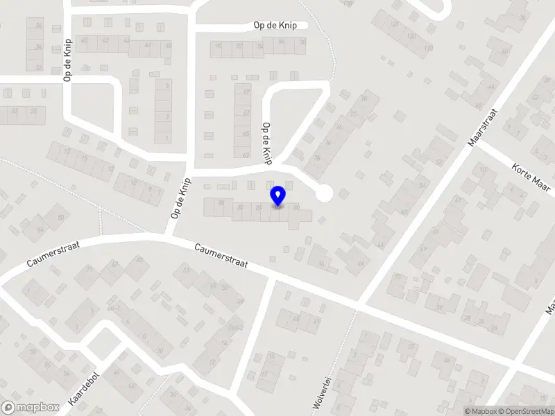 Amazing Knots and more