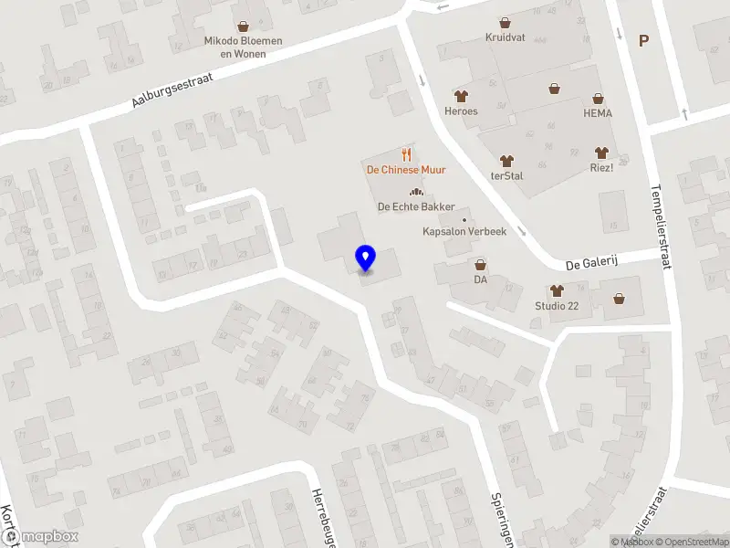 Nieuw bedrijf Ladisvet