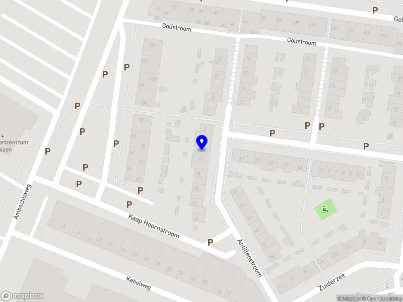 SportsMed Consultancy