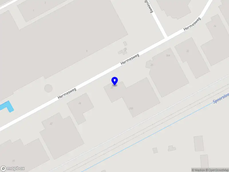 Nieuw bedrijf DH-BV Beheer B.V.