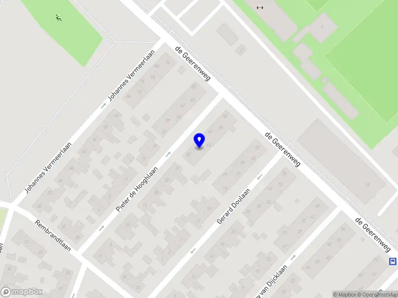 HPP Schildersbedrijf Baarn