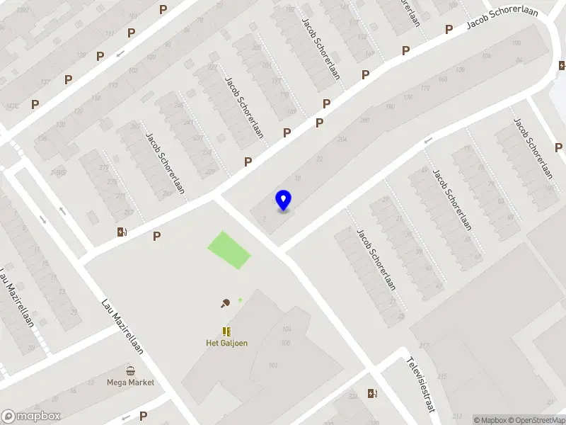 Nieuw bedrijf Merem Transport