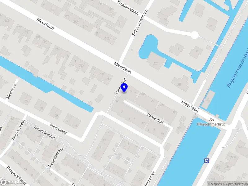 InLijn Marketing & Project